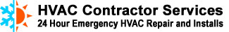Takoma Pk HVAC Services